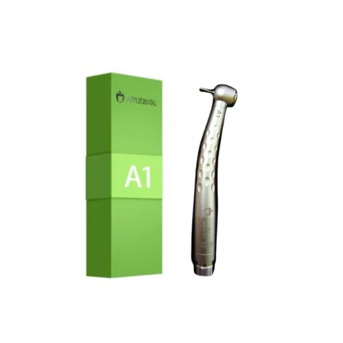 H/Piece Apple Push Type  (A1)