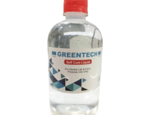 Self Cure Liquid 500ml
