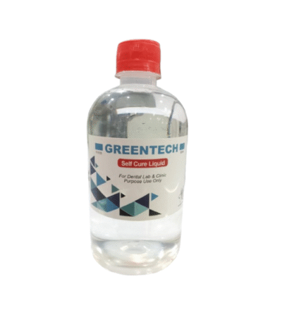 Self Cure Liquid 500ml