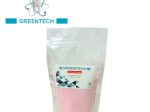 Self Cure Powder