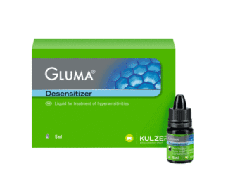 Gluma Desensitizer - Germany