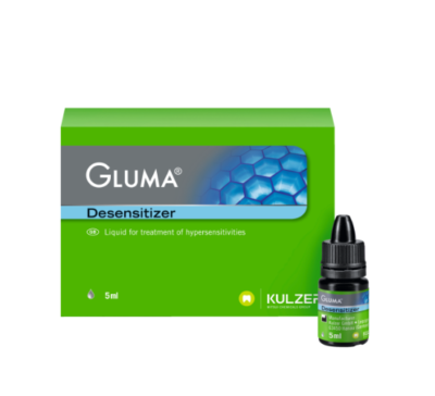Gluma Desensitizer - Germany