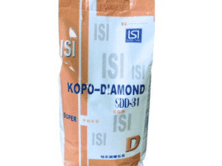 Kopo Diamond Extra Hard Plaster 1 Kg