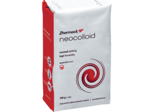 Neocolloid Alginate 453g - Zhermack