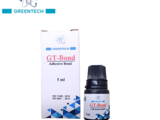 GT- Bond 5th Generation