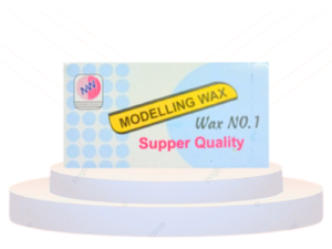 Modelling Wax