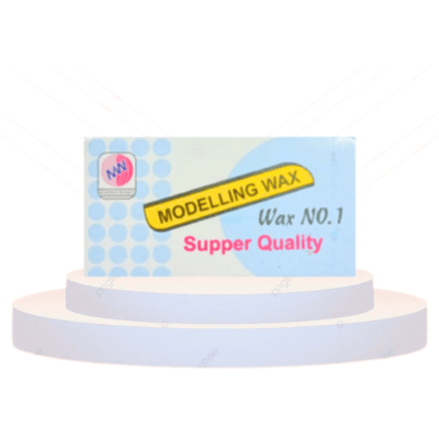 Modelling Wax