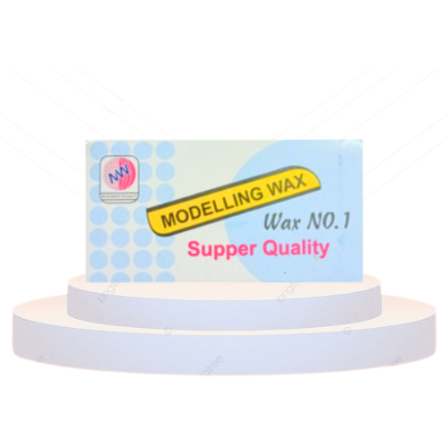 Modelling Wax