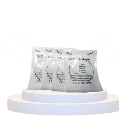 Rcs Wire