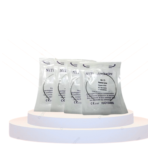 Rcs Wire