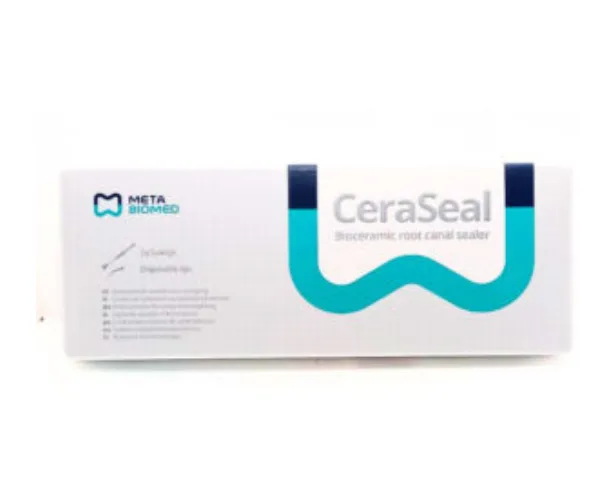CeraSeal 2gm syr – Meta