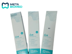 Ezfil Shade 4gm