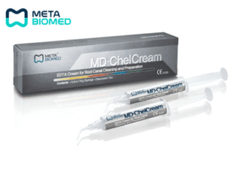 MD-ChelCream 7gm x 2Syg -Meta