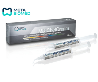 MD-ChelCream 7gm x 2Syg -Meta