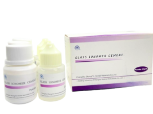 GIC Purple Set of 3 - SNDGIC Purple Set of 3 - SND