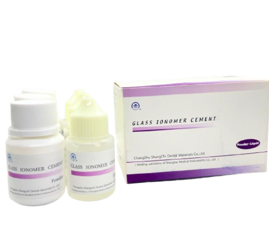 GIC Purple Set of 3 - SNDGIC Purple Set of 3 - SND