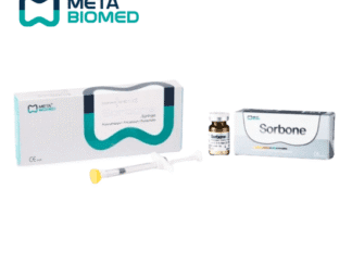 Sorbone , 0.5-1mm (1g) - Meta