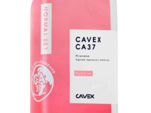 CA37 Alginate 453 g - Cavex Holland