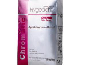 Hygedent Alginate 454g