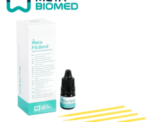 Meta P&Bond 5gm - Meta