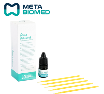Meta P&Bond 5gm - Meta