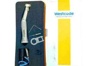 WESTCODE CONTRA ANGLE -XM-EW01