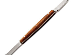 Wax Knife