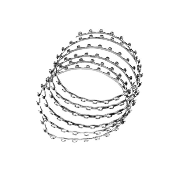 Arch Bar Wire