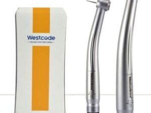WESTCODE HANDPIECES LED -XM-H300L