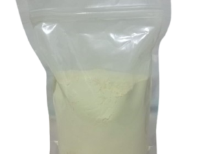 Die Stone Plaster 2 Pound Dentamerica