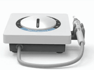 Ultrasonic scaler LED - Maxpiezo3+ - REFINE