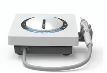 Ultrasonic scaler LED – Maxpiezo3+ – REFINE