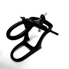 Articulator Metal
