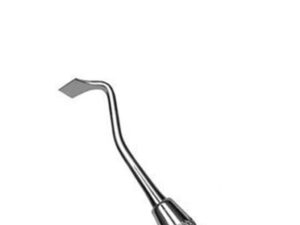 Carver Amalgam