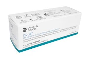 Dycal B13gm+C11g- Dentsply