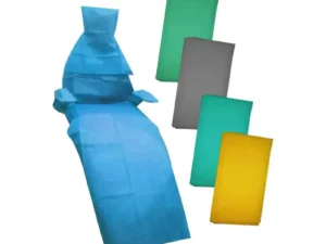 Chair Cover Disposable - Excell