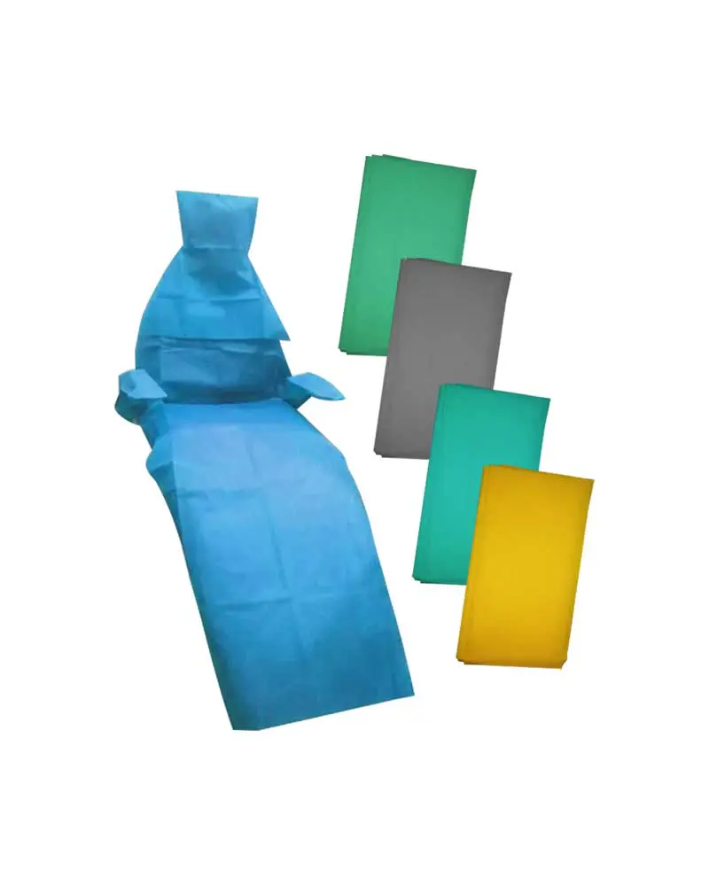 Chair Cover Disposable - Excell
