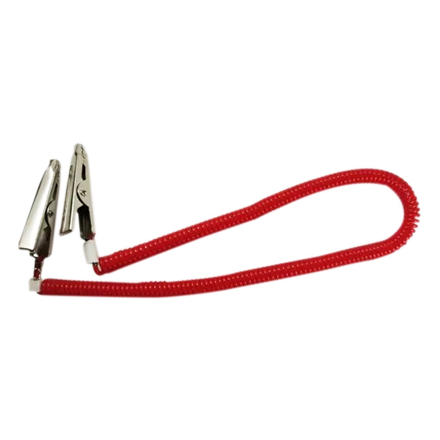 Dental Bib Clip - Greentech