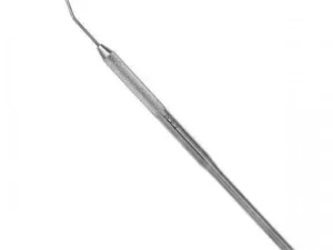 Probe (Examination)