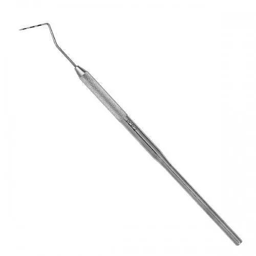 Probe (Examination)