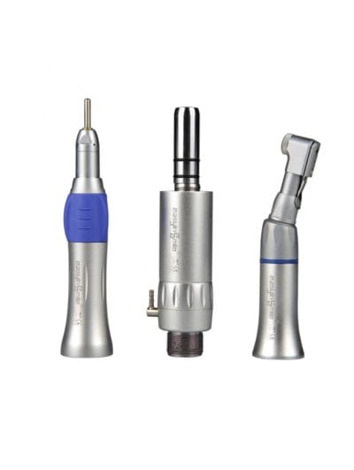 Slow Speed Handpiece Motor - Cicada