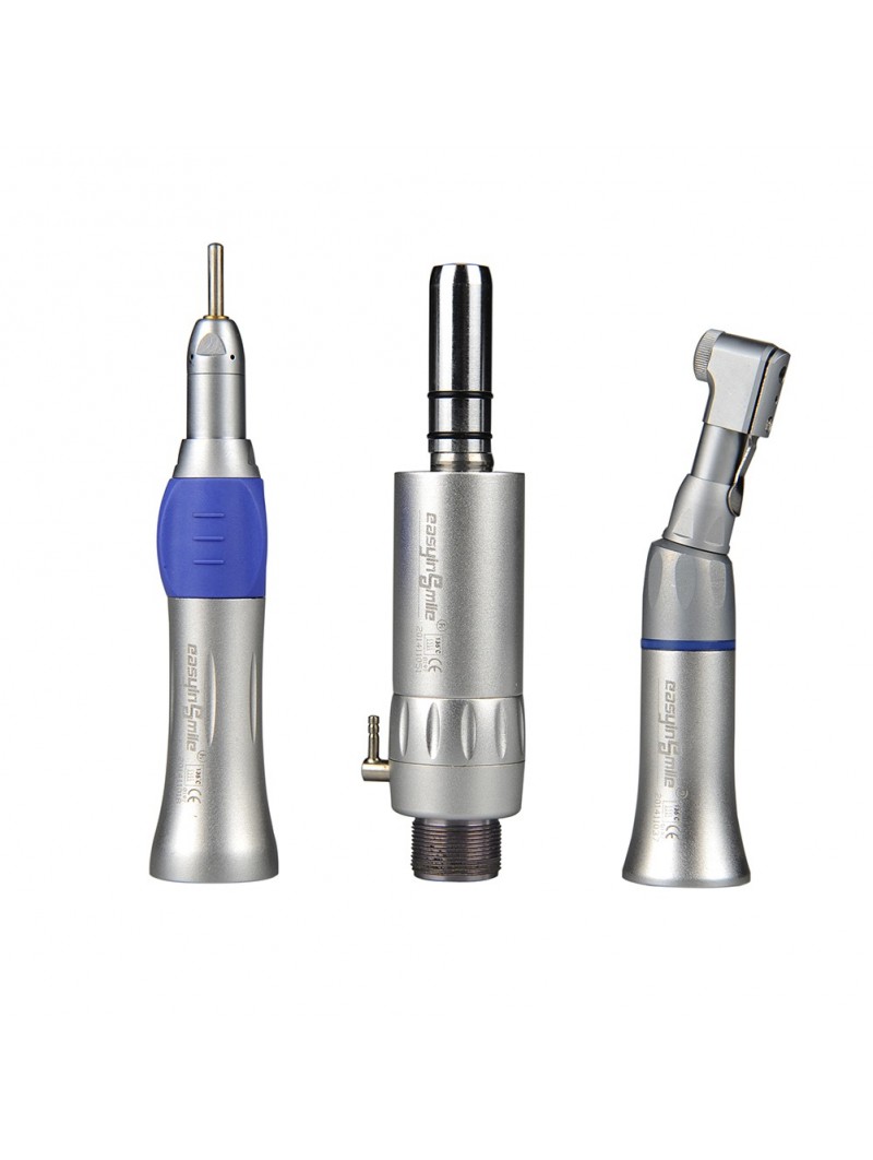 Slow Speed Handpiece Motor - Cicada