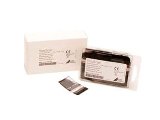 Vistascan Light Protective Cover-100pcs