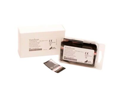 Vistascan Light Protective Cover-100pcs