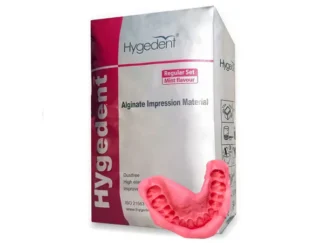 Hygedent Alginate 454g