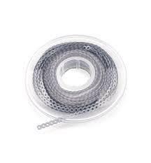 POWER CHAIN ORTHOMETRIC - 4,5M
