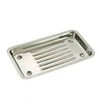 Scaler Examination Tray