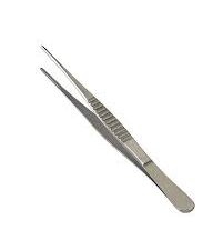 Tissue Forcep