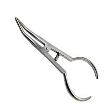 Seprating Plier