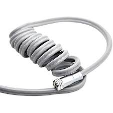 Connector HandPIece Coil Tubing
